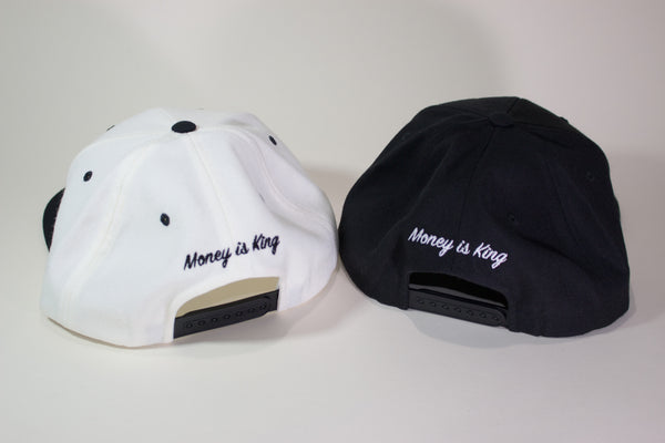 DOSOS - Logo Snapback