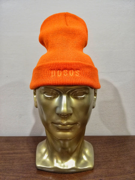 DOSOS Winter Beanie