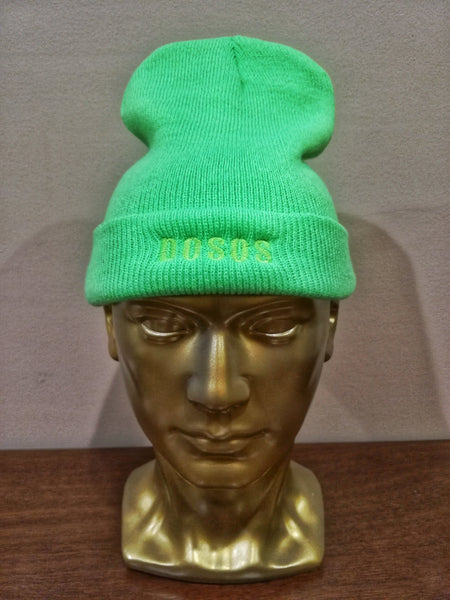 DOSOS Winter Beanie