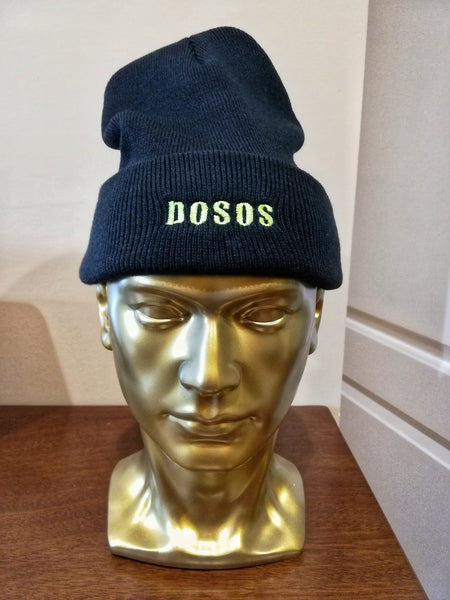 DOSOS Winter Beanie