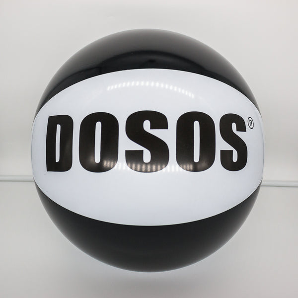 DOSOS - Beach Ball