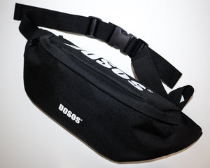 DOSOS - Waterproof Custom Waist Bag