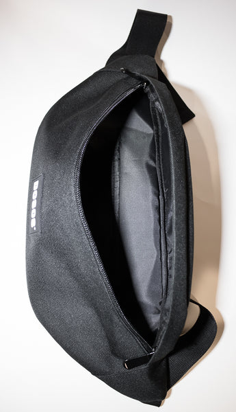 DOSOS - Waterproof Custom Waist Bag